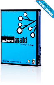 RP_RestaurantMaidLimited
