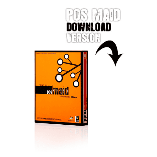 download