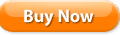 salon software buy-btn