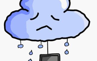 Cloud based Windows POS Software