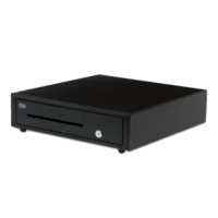 Pos Cash Drawer