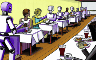 free restaurant software