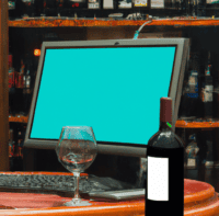 Popular Restaurant Software