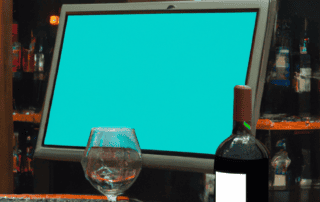 Popular Restaurant Software