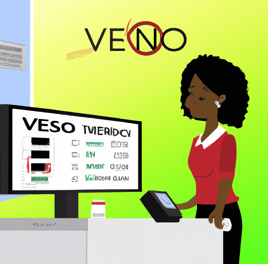 Resolving Common Errors in VEND Retail POS Software A Comprehensive