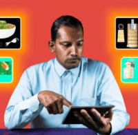 App-Based Restaurant Systems Improve Efficiency and Profitability