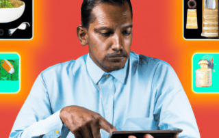 App-Based Restaurant Systems Improve Efficiency and Profitability