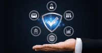 Microsoft Cloud for POS Systems