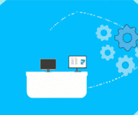 Salon Inventory Management Software Guide