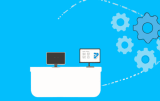 Salon Inventory Management Software Guide