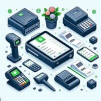 Clover Compatible Hardware Guide
