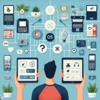 Clover POS Alternatives Comparison