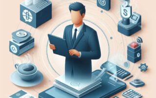 Clover POS Troubleshooting Guide
