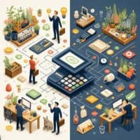 Clover vs. Square POS Decision Guide
