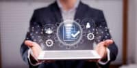 Dynamics 365 POS Integration Guide