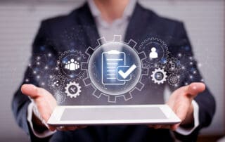 Dynamics 365 POS Integration Guide