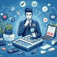 Lightspeed Retail POS Troubleshooting Guide