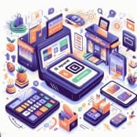 Exploring Square POS Alternatives: Lightspeed, Shopify, Toast, and More