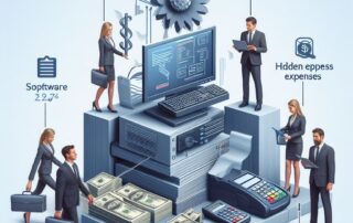 Square POS System Cost and Pricing Guide