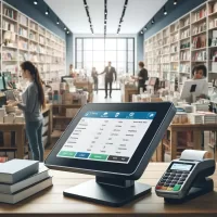 Book Store Software Guide - Enhancing Retail Operations