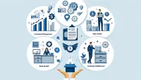Furniture store management software benefits for business performance and customer satisfaction