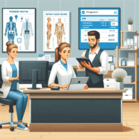 Chiropractic Office Software Guide for Efficient Practice Management