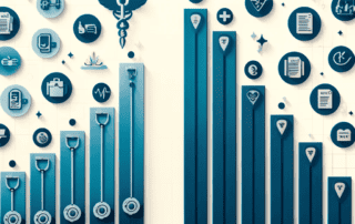 Electronic Health Records in Chiropractic Practice - Enhancing Efficiency and Patient Satisfaction
