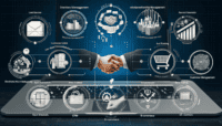 Electronics Store Software features for enhancing efficiency and customer satisfaction
