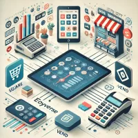 Top 5 Best Free POS Software for Small Businesses in 2024