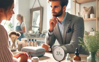 Small business pricing strategy: Should you entertain lower price offers and haggle with customers?