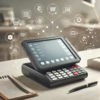 Clover POS troubleshooting guide for common power, connectivity, and inventory issues