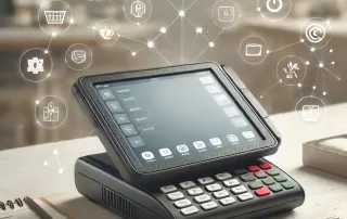 Clover POS troubleshooting guide for common power, connectivity, and inventory issues