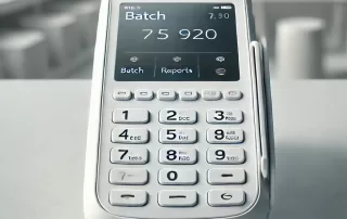 PAX A920 POS Terminal Guide for Advanced Features and Troubleshooting