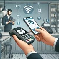 Square Reader Troubleshooting Guide: Solving Common Payment System Issues