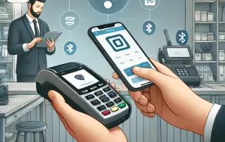 Square Reader Troubleshooting Guide: Solving Common Payment System Issues