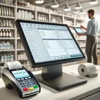 Top 20 Heartland POS software errors and troubleshooting solutions