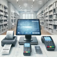 Troubleshooting Lightspeed POS software errors for retail, restaurant, and salon businesses