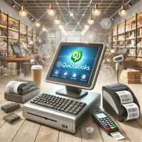 QuickBooks POS software errors troubleshooting guide for businesses