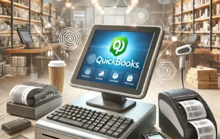 QuickBooks POS software errors troubleshooting guide for businesses