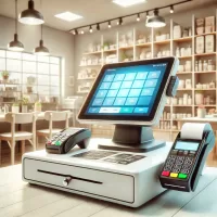 Comprehensive Clover POS FAQ guide for small businesses in retail, restaurants, and salons.