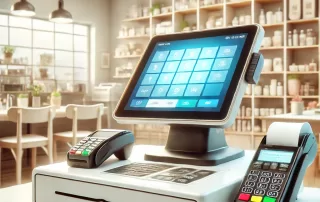 Comprehensive Clover POS FAQ guide for small businesses in retail, restaurants, and salons.