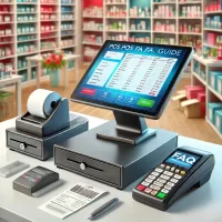 Comprehensive FAQ guide for Lightspeed POS covering billing, support, and integrations.