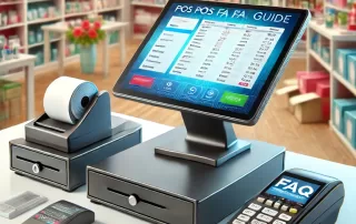 Comprehensive FAQ guide for Lightspeed POS covering billing, support, and integrations.
