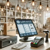 Comprehensive Loyverse POS FAQ for Small Businesses
