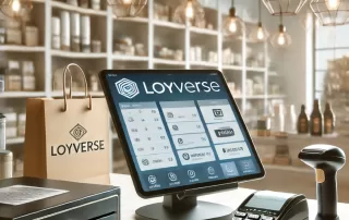 Comprehensive Loyverse POS FAQ for Small Businesses