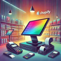 Step-by-step Shopify POS hardware setup guide for retail, restaurants, and beauty salons.