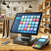 Comprehensive guide to Square POS FAQ covering setup, pricing, and features, with insights on tailored POS software solutions.