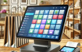 Comprehensive guide to Square POS FAQ covering setup, pricing, and features, with insights on tailored POS software solutions.