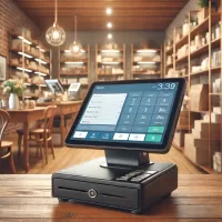 Lightspeed POS Software Setup Guide for Retail, Restaurants, and Salons