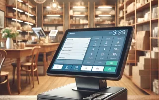 Lightspeed POS Software Setup Guide for Retail, Restaurants, and Salons